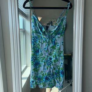 XXS, fits like a XS/S